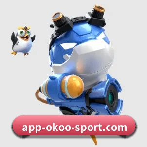 澳客 APP