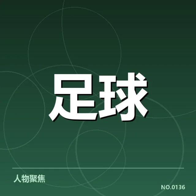 确认的足总杯赛事场馆改造情况